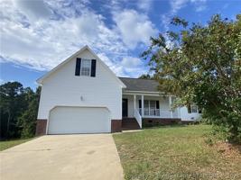 featured image of 178 Colonial Hills Dr