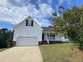 178 Colonial Hills Dr - Photo 1 of 1