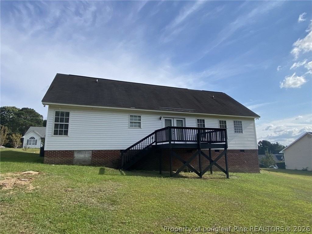 178 Colonial Hills Dr - Photo 2 of 13