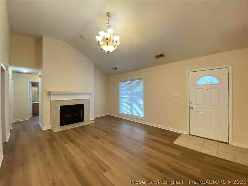 178 Colonial Hills Dr - Photo 3 of 13