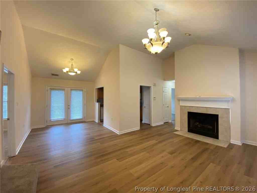 178 Colonial Hills Dr - Photo 4 of 13