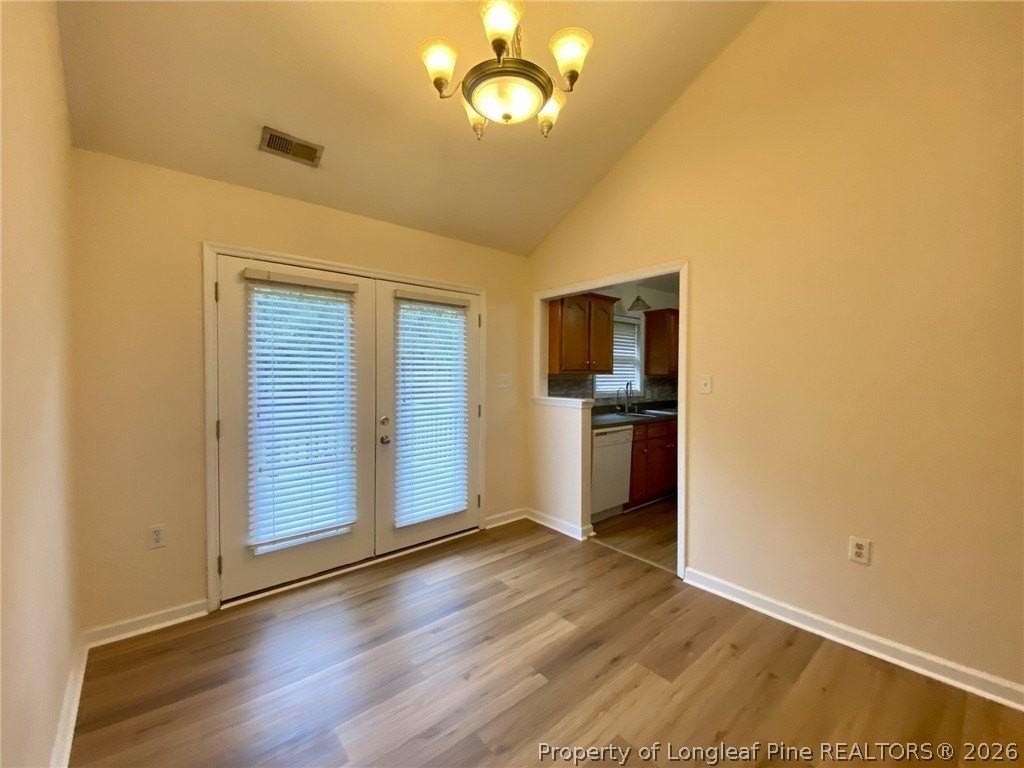 178 Colonial Hills Dr - Photo 5 of 13