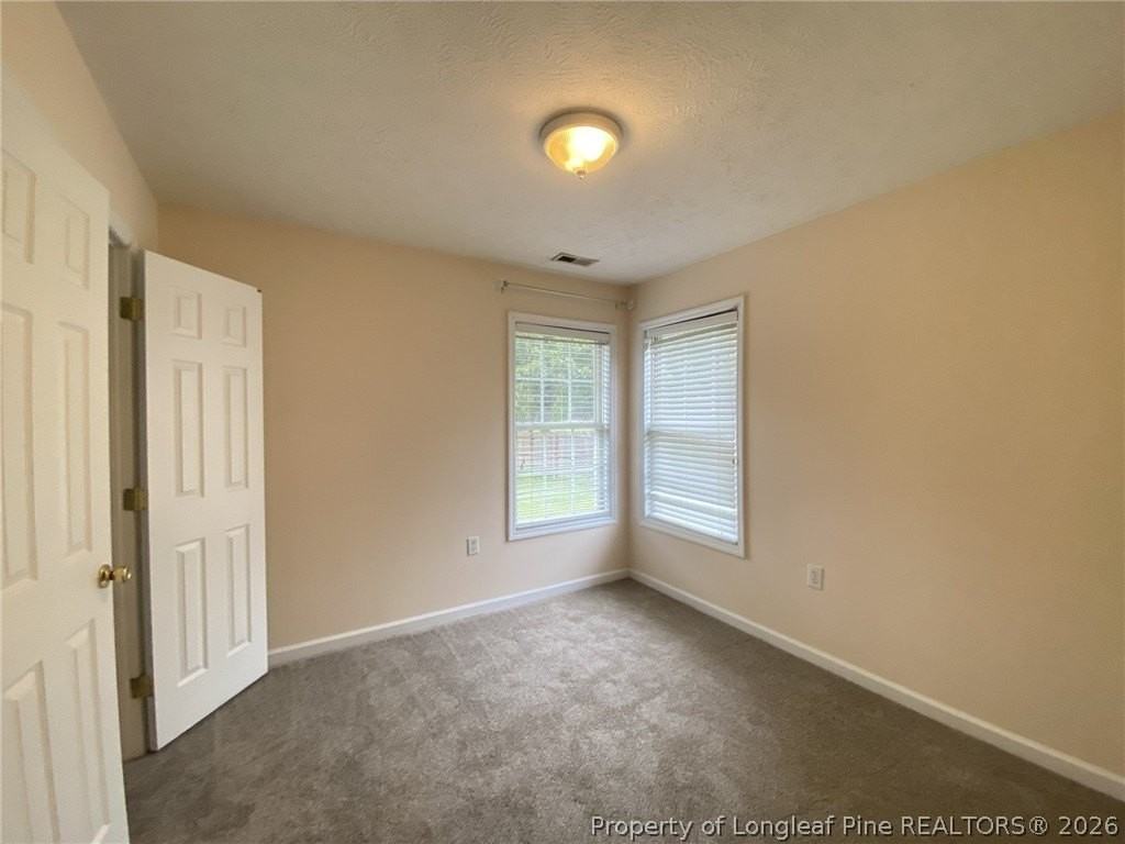 178 Colonial Hills Dr - Photo 6 of 13