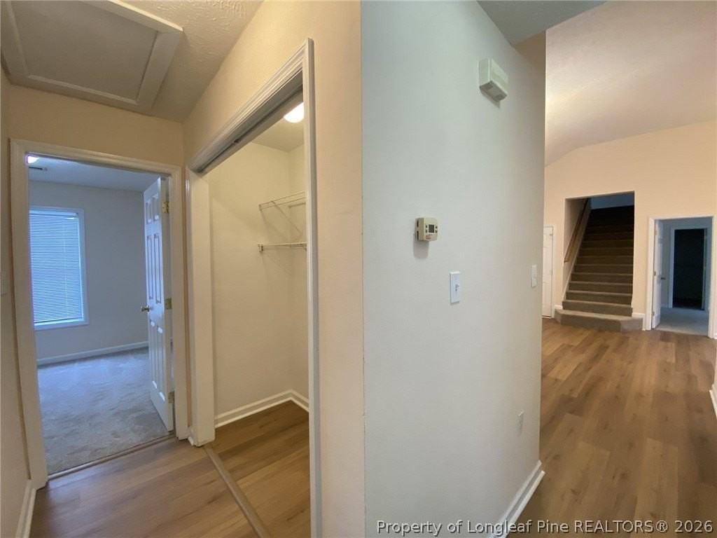 178 Colonial Hills Dr - Photo 7 of 13