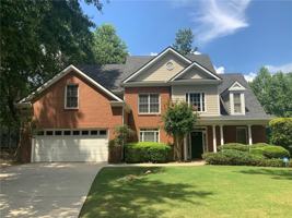 featured image of 1762 Shady Hill Rd Ne