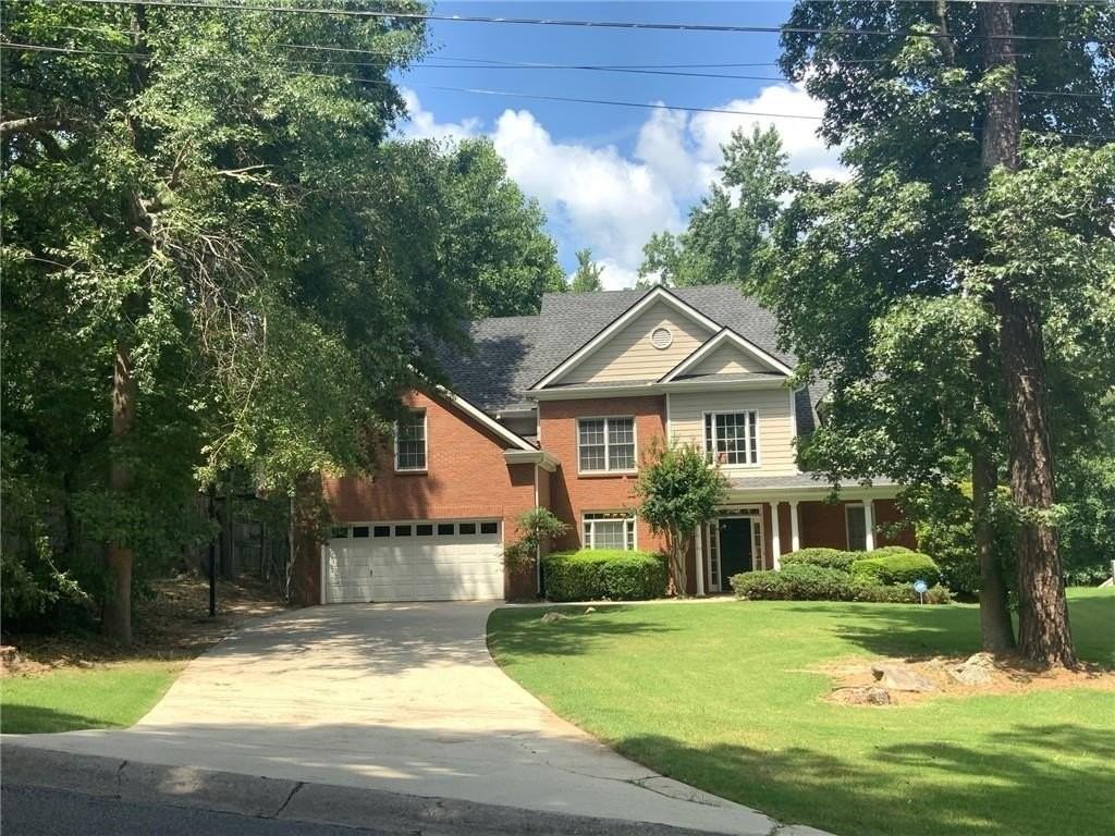 1762 Shady Hill Rd Ne - Photo 2 of 44