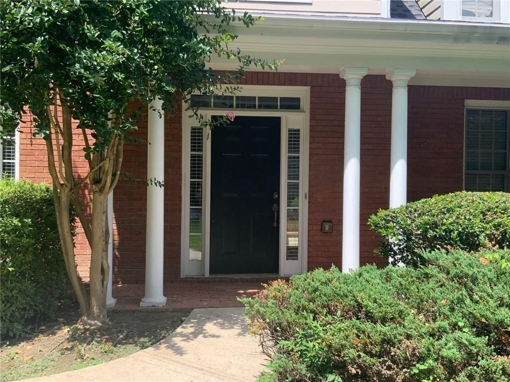 1762 Shady Hill Rd Ne - Photo 3 of 44