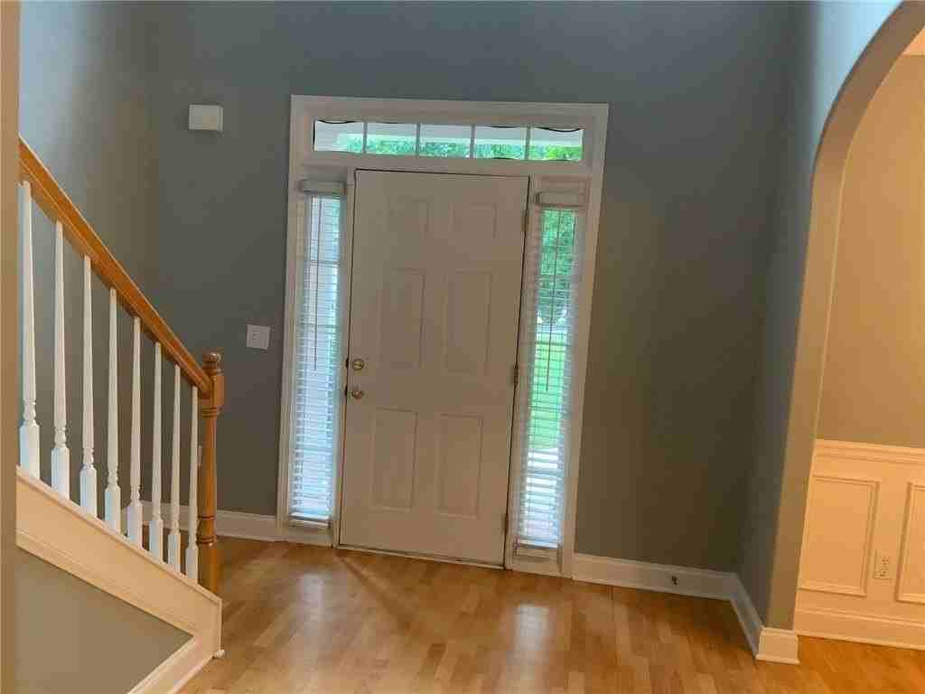 1762 Shady Hill Rd Ne - Photo 4 of 44