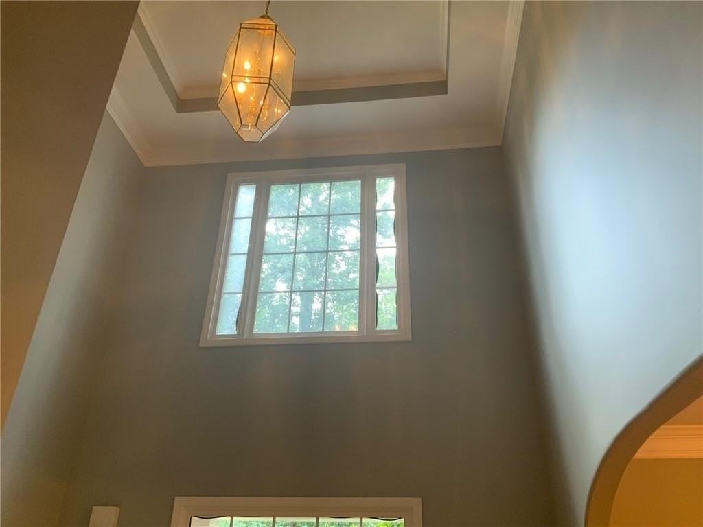 1762 Shady Hill Rd Ne - Photo 5 of 44