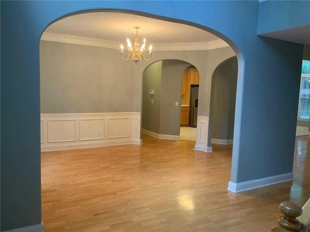 1762 Shady Hill Rd Ne - Photo 6 of 44