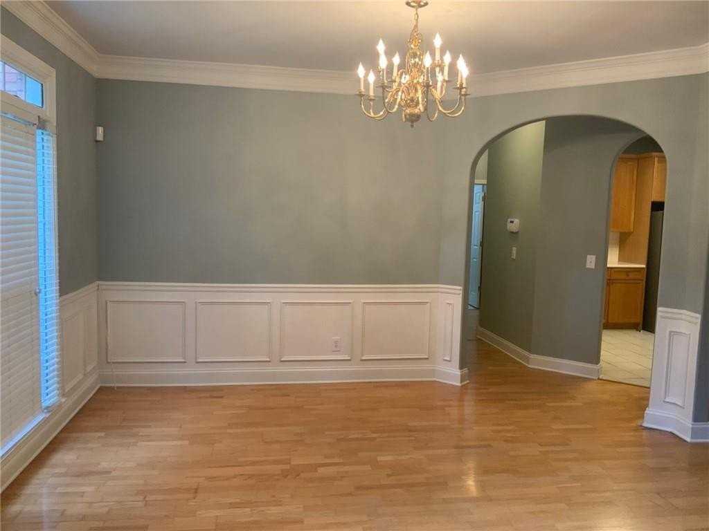 1762 Shady Hill Rd Ne - Photo 7 of 44