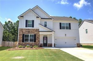 featured image of 286 Belmont Dr Se