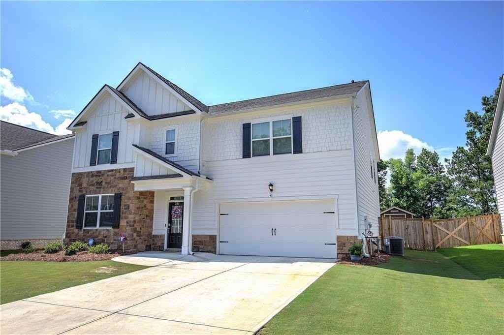 286 Belmont Dr Se - Photo 2 of 46