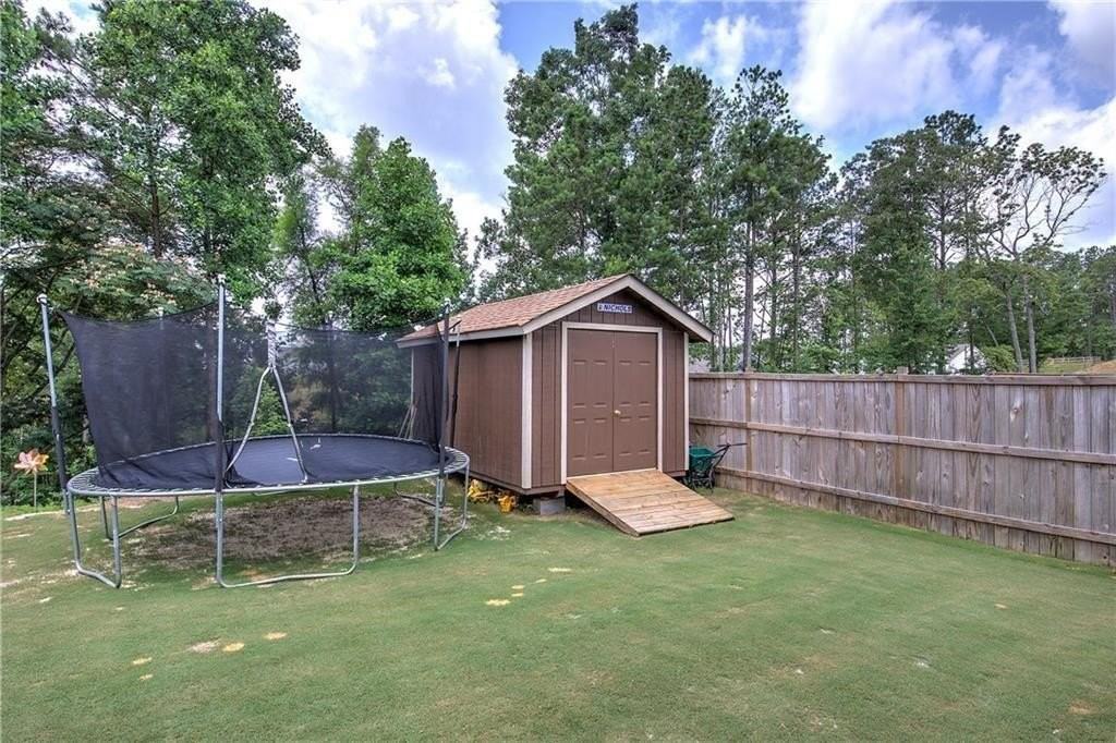 286 Belmont Dr Se - Photo 4 of 46