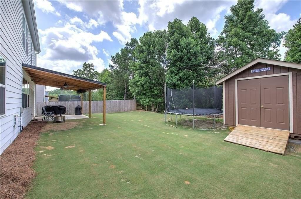 286 Belmont Dr Se - Photo 5 of 46