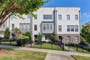 6097 Boylston Dr - Photo 1 of 1