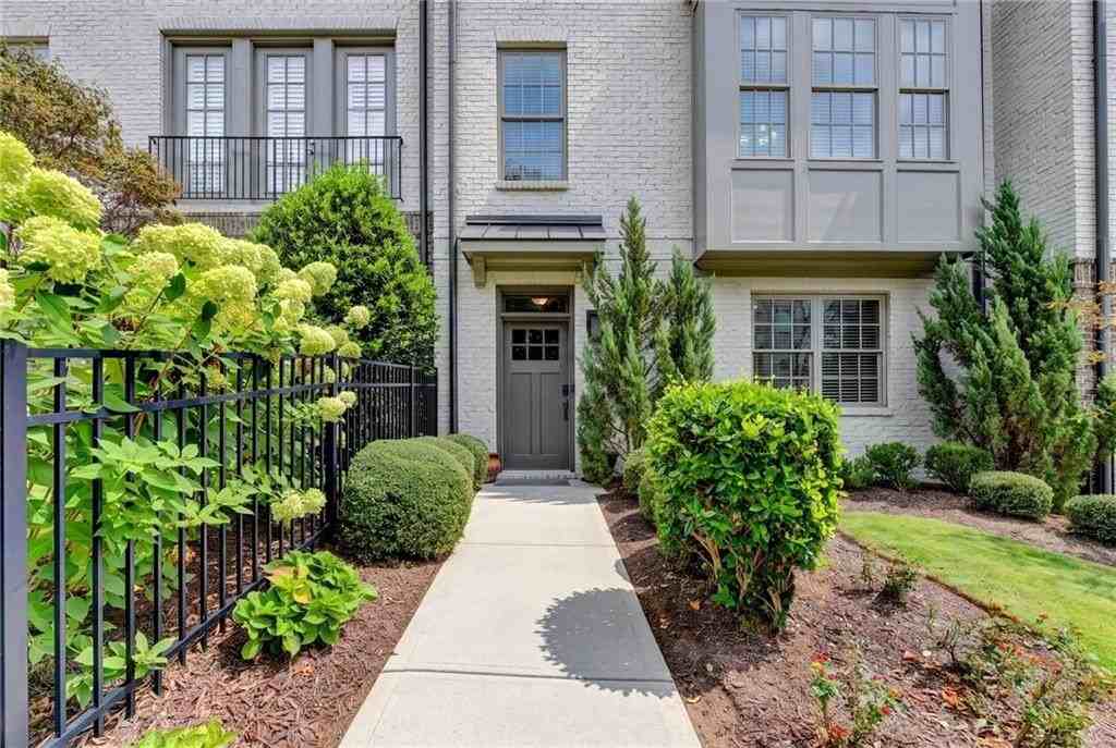 6097 Boylston Dr - Photo 2 of 50