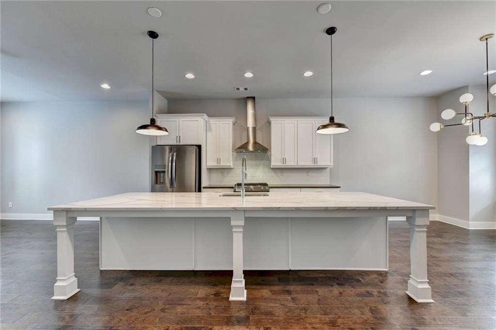 6097 Boylston Dr - Photo 4 of 50