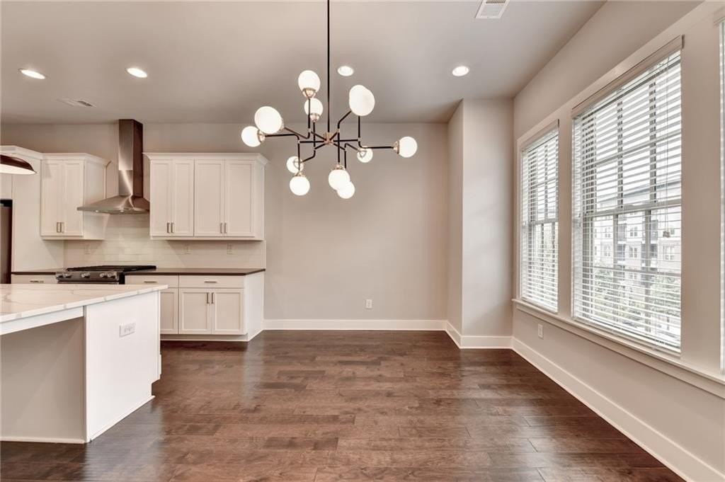 6097 Boylston Dr - Photo 5 of 50