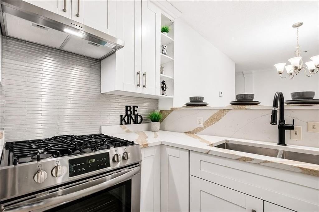483 Sherman Way - Photo 4 of 34