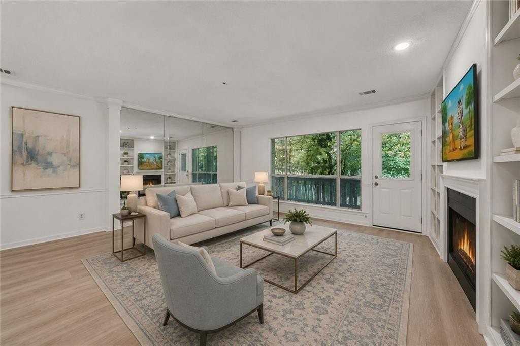 483 Sherman Way - Photo 5 of 34