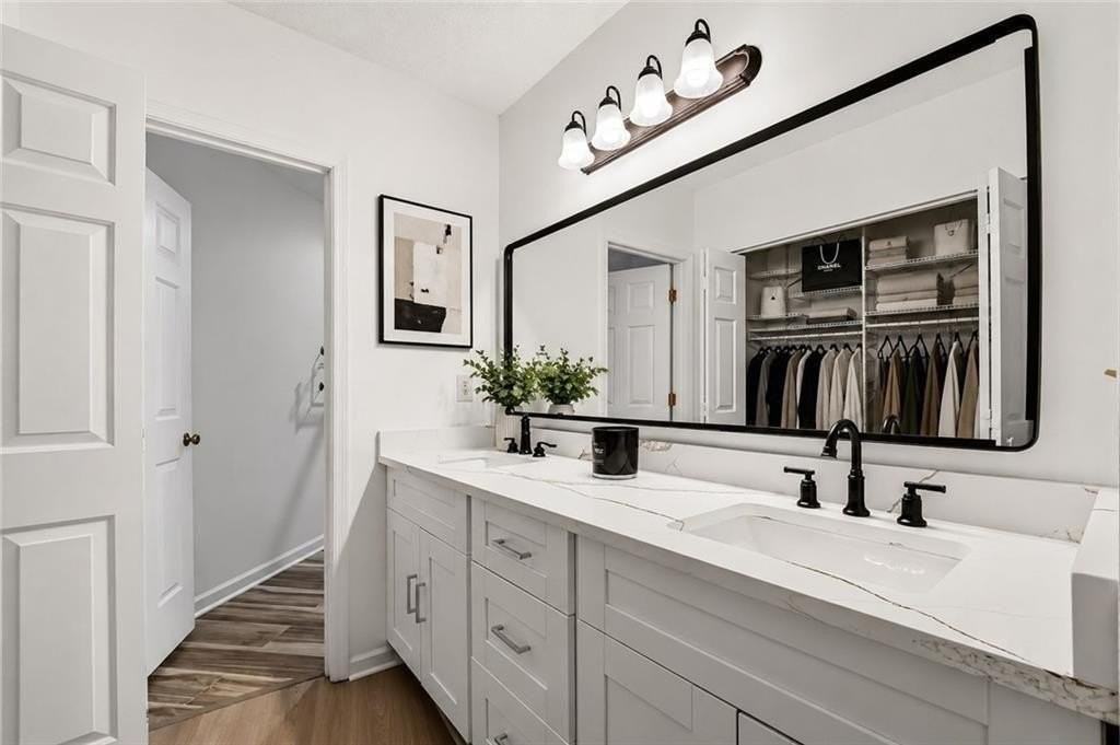 483 Sherman Way - Photo 6 of 34