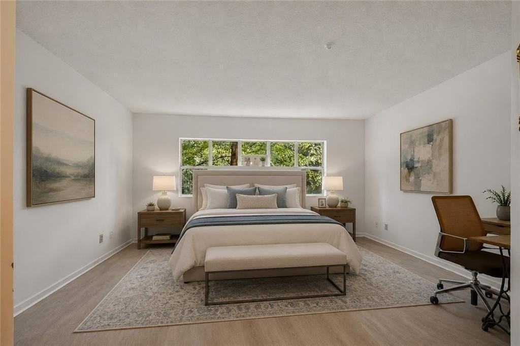 483 Sherman Way - Photo 7 of 34