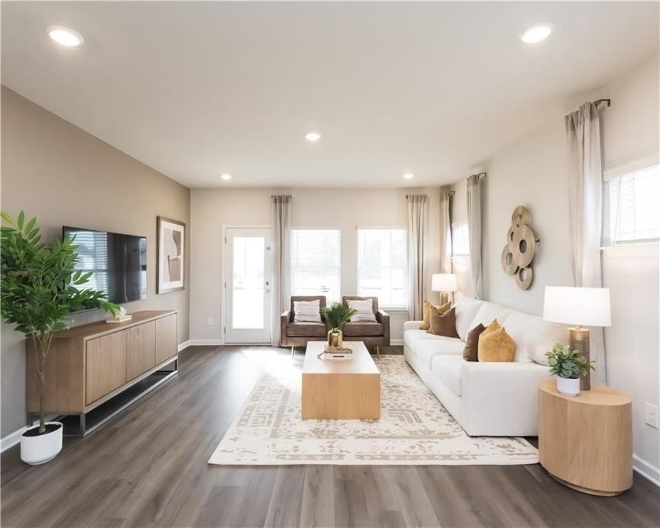2253 Martin Spring Bnd - Photo 6 of 39