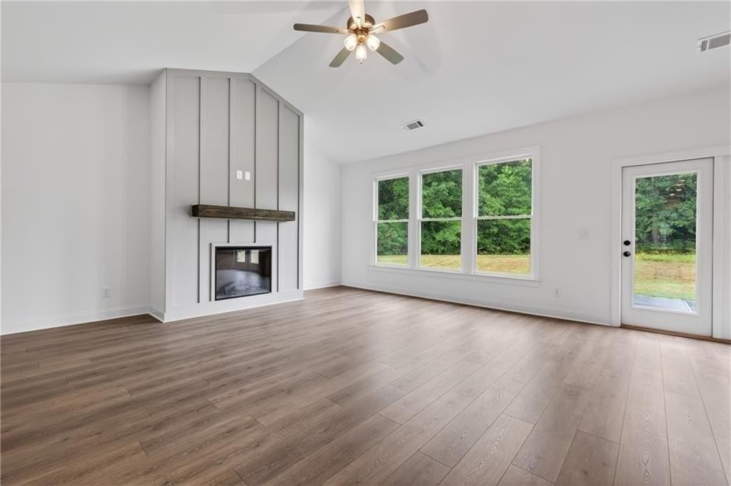 69 Stanley Dr - Photo 6 of 49