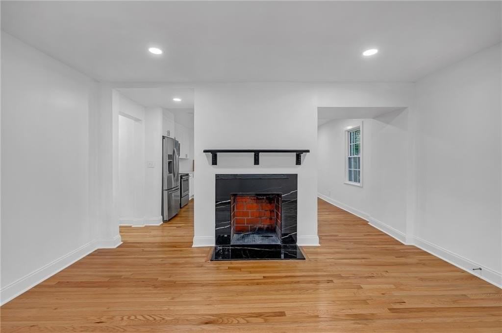1803 S Gordon St Sw - Photo 6 of 23