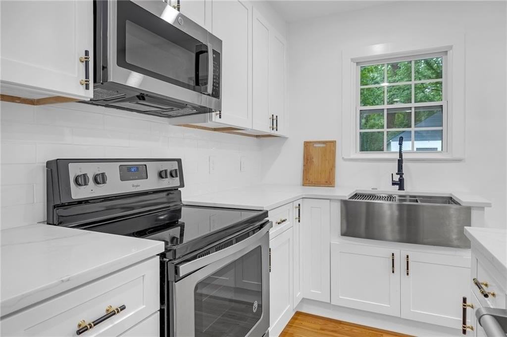 1803 S Gordon St Sw - Photo 7 of 23