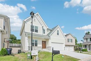 78 Crescent Ln - Photo 1 of 1