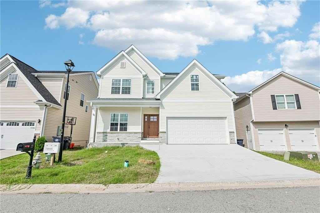 78 Crescent Ln - Photo 3 of 43