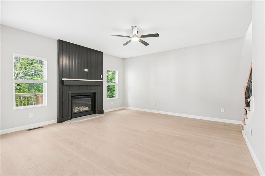 78 Crescent Ln - Photo 4 of 43