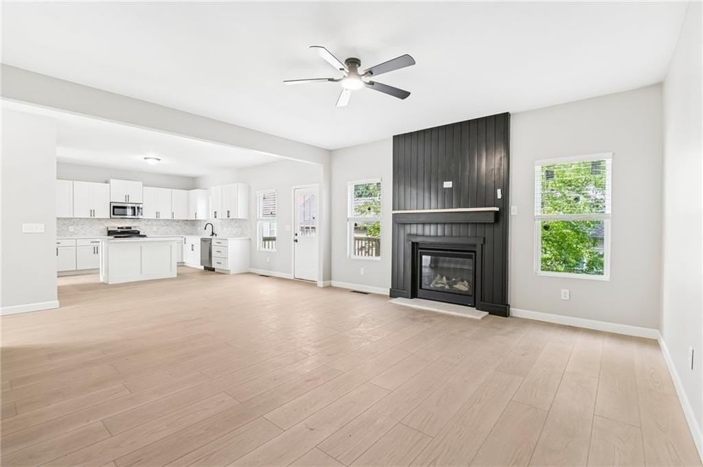 78 Crescent Ln - Photo 5 of 43