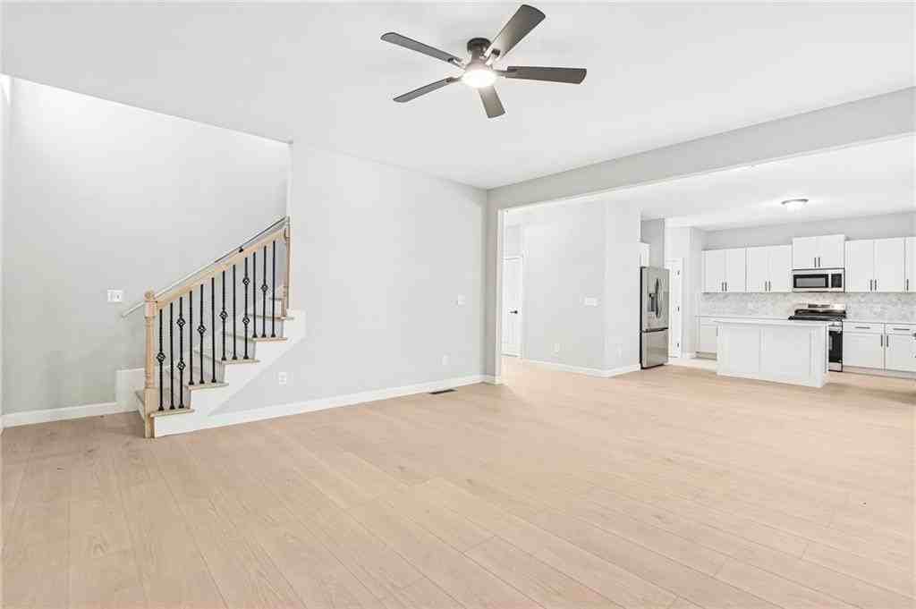 78 Crescent Ln - Photo 6 of 43