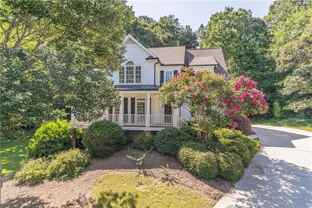 3763 Terrace Hedge Ct - Photo 1 of 1