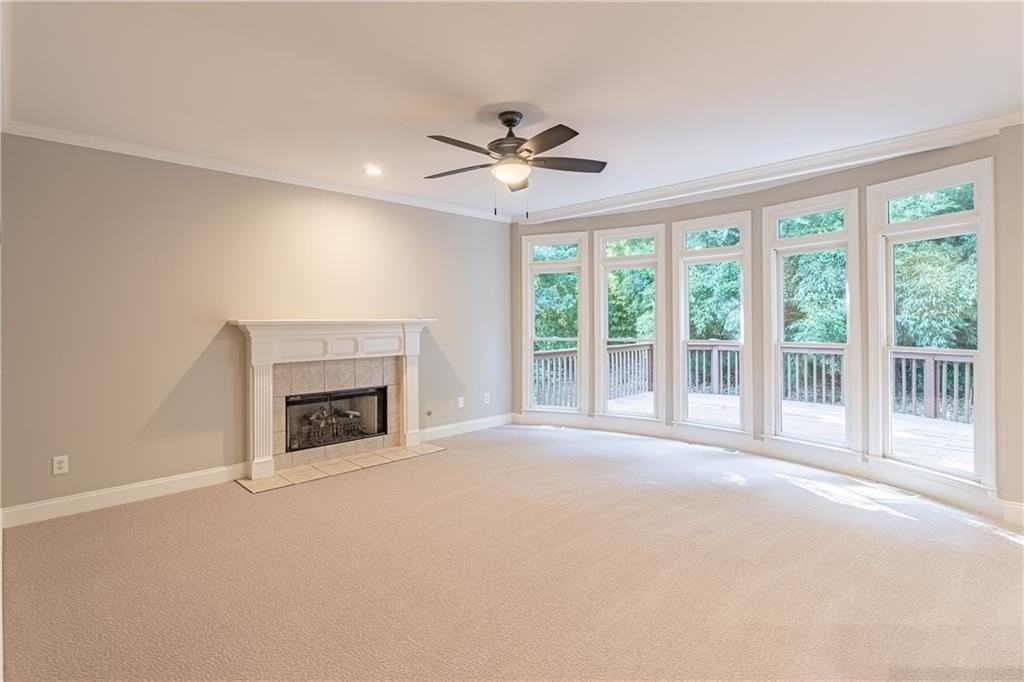 3763 Terrace Hedge Ct - Photo 2 of 21