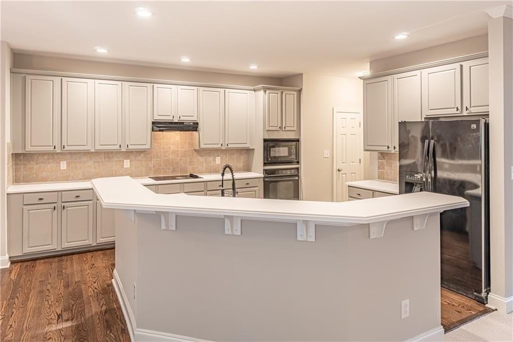 3763 Terrace Hedge Ct - Photo 3 of 21