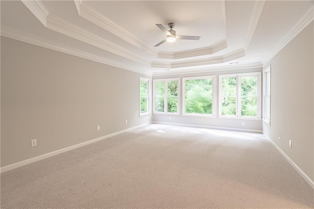 3763 Terrace Hedge Ct - Photo 4 of 21