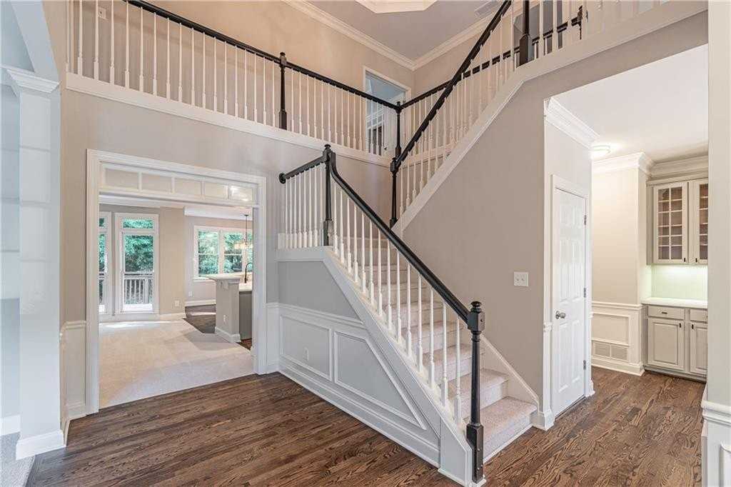 3763 Terrace Hedge Ct - Photo 6 of 21
