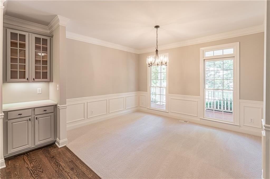 3763 Terrace Hedge Ct - Photo 7 of 21