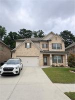 featured image of 3235 Ivy Farm Path
