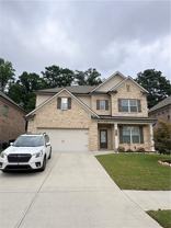 3235 Ivy Farm Path - Photo 1 of 1
