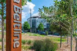 featured image of 1038 Culpepper St Nw