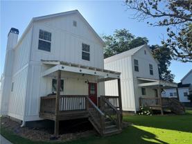 70 Liberty St - Photo 1 of 1