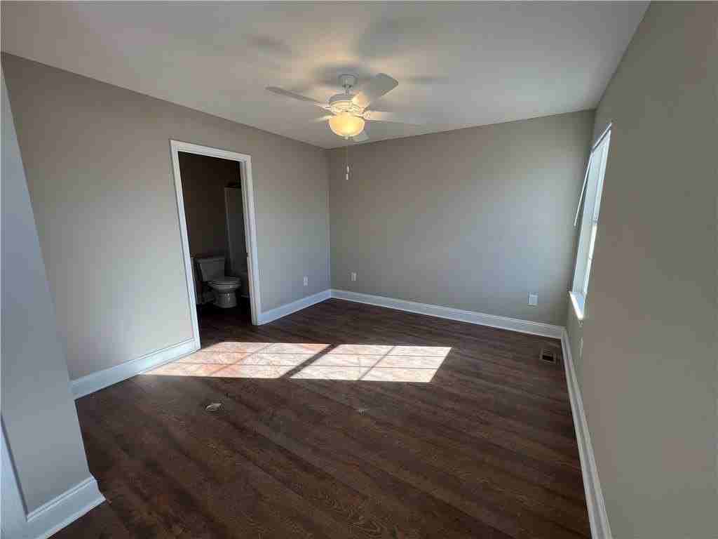 70 Liberty St - Photo 7 of 9