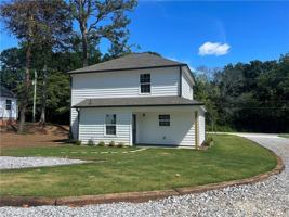 featured image of 5964 Moon Dr