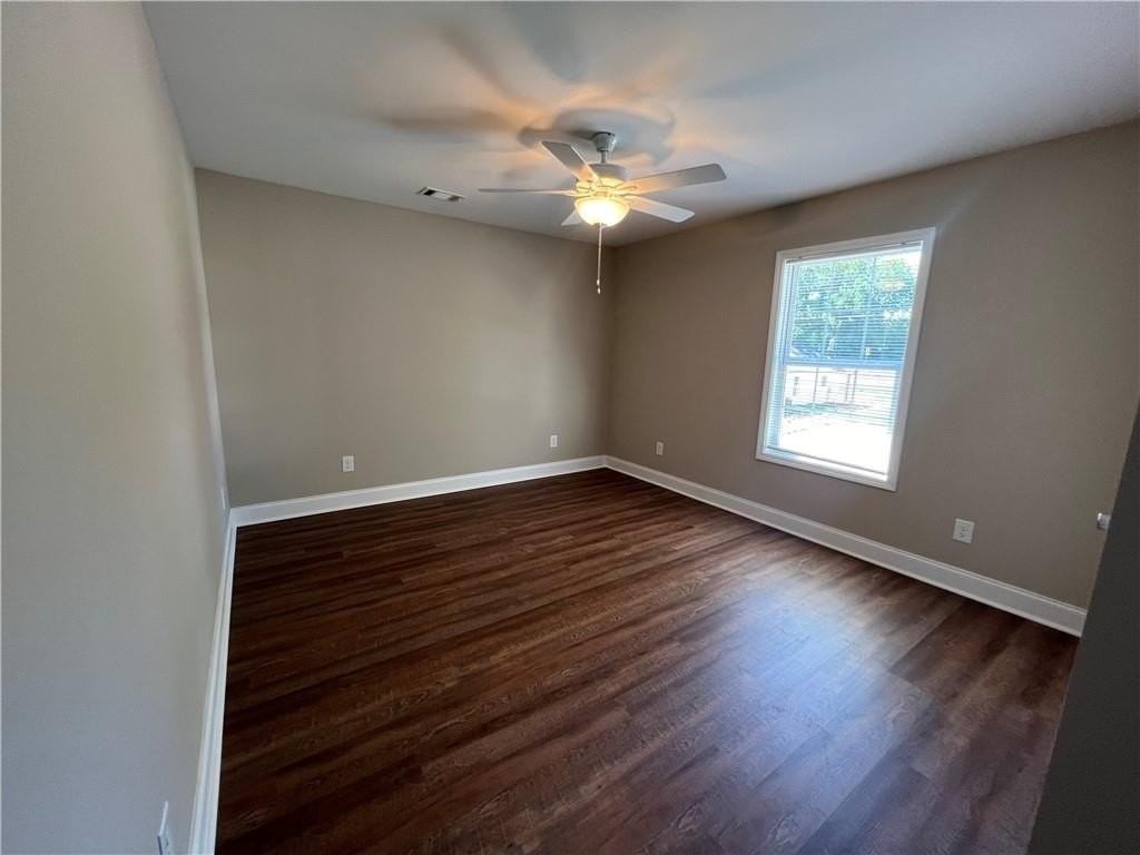5964 Moon Dr - Photo 4 of 9