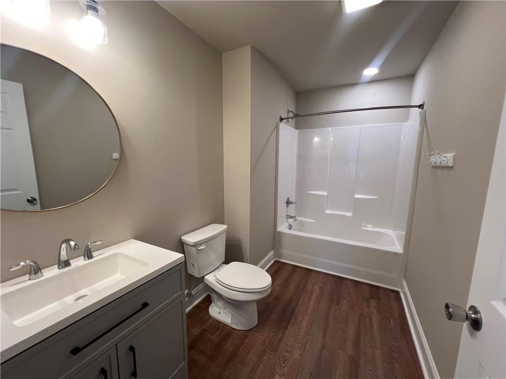 5964 Moon Dr - Photo 5 of 9